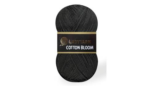 cotton bloom-CB024