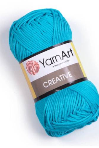 YarnArt Creative -247