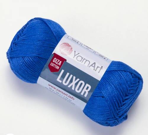 YarnArtLuxor-1214