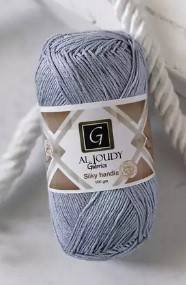   Aljoudi G016
