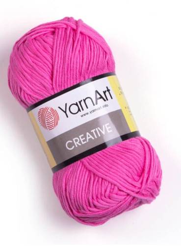 YarnArt Creative -231