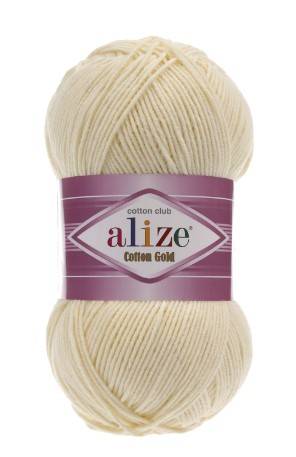AlizeCottonGold-1 