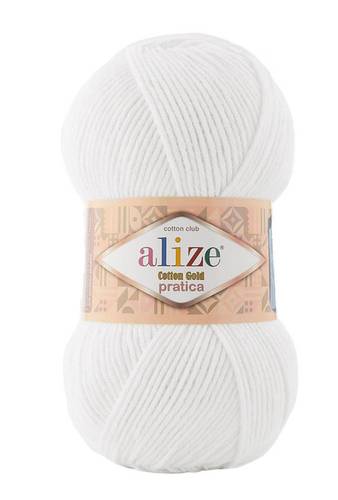 AlizeCottonGoldPractica-55