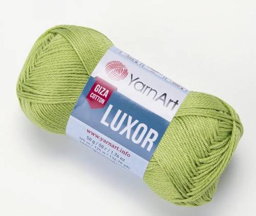 YarnArtLuxor-1237