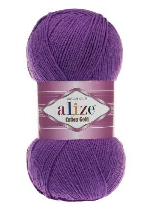 AlizeCottonGold-44