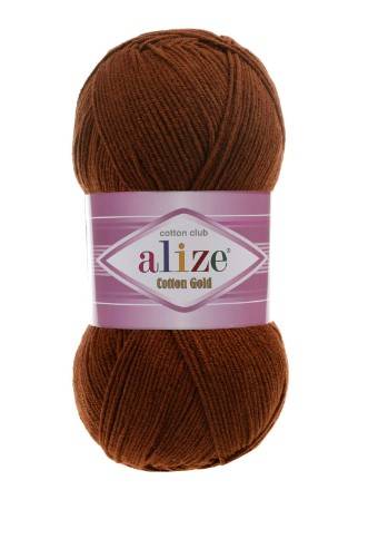 AlizeCottonGold-690