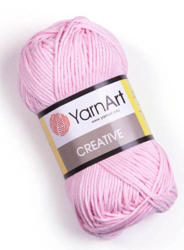 YarnArt Creative -229