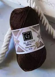   Aljoudi G024