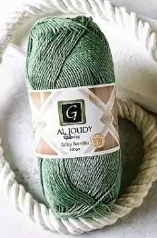 الجودي G071