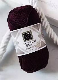 الجودي G036