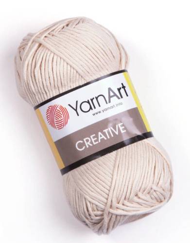 YarnArt Creative -223