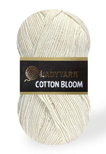 cotton bloom-CB040