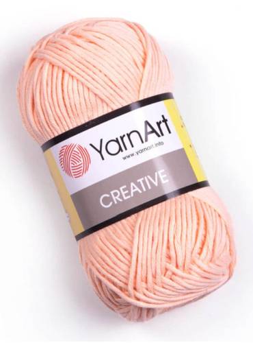 YarnArt Creative- 225