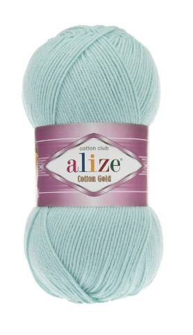 AlizeCottonGold-522