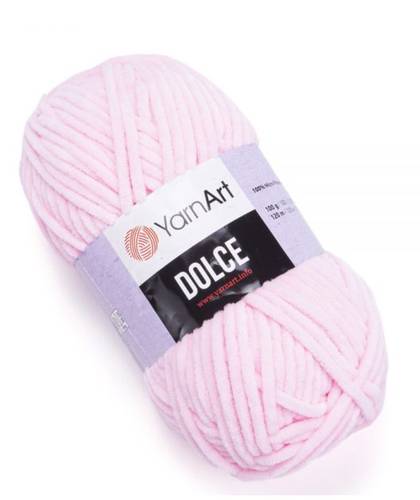 YarnArt Dolce- 796