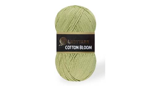 cotton bloom-CB046