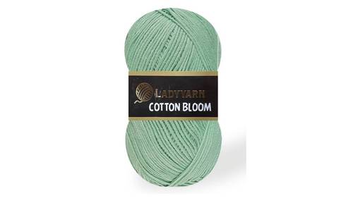 cotton bloom-CB016