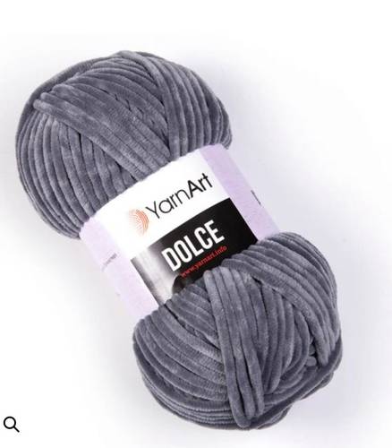 YarnArt Dolce 761