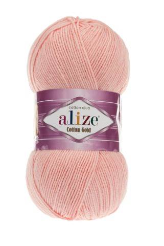 AlizeCottonGold-393