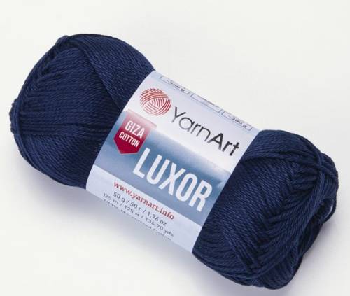 YarnArtLuxor-1240