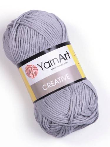 YarnArt Creative- 244