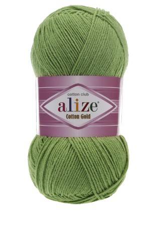 AlizeCottonGold-485