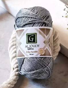 الجودي G062