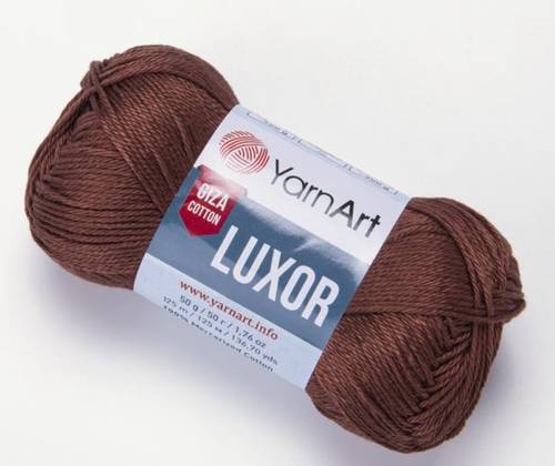 YarnArtLuxor-1226