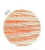 951 دي أم سي