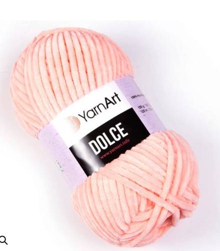 YarnArt Dolce -764