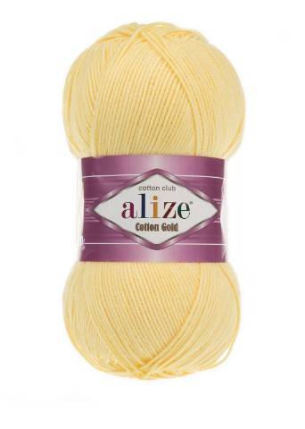 AlizeCottonGold-187