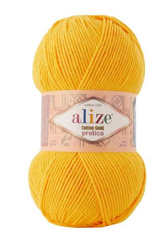 AlizeCottonGoldPractica-216