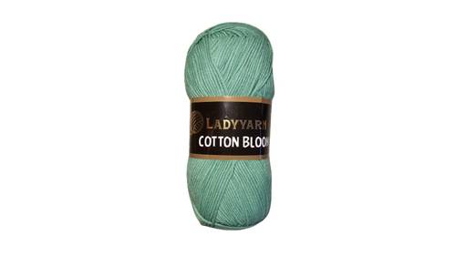 cotton bloom-CB045