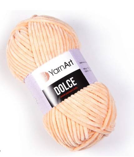 YarnArt Dolce -773