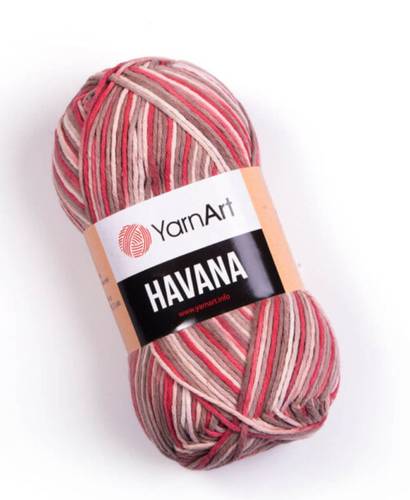 YarnArt Havana- 2104
