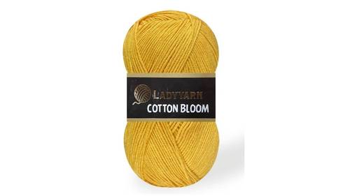 Cotton Bloom-CB008