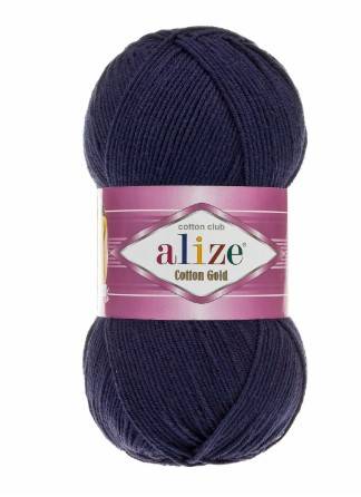 AlizeCottonGold-58