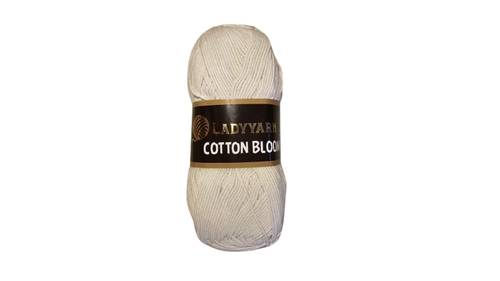 cotton bloom-CB041