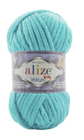 AlizeVelluto-490