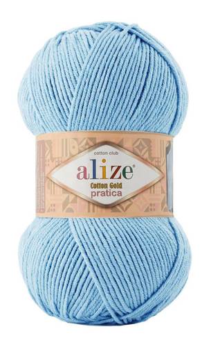 AlizeCottonGoldPractica-728