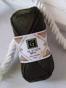   Aljoudi G015
