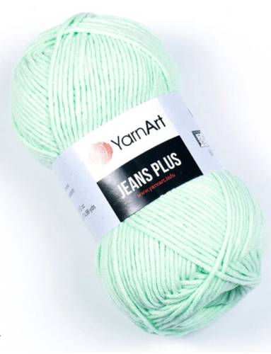 YarnArt Jeans Plus -79