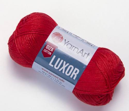 YarnArtLuxor-1222