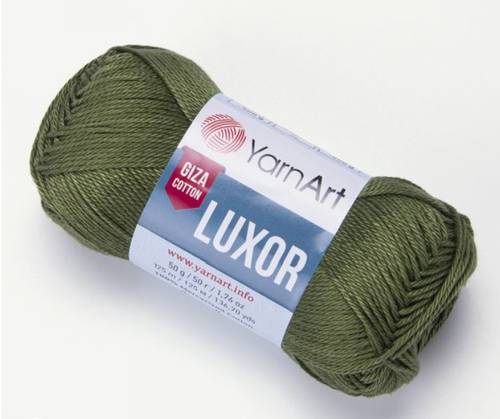 YarnArtLuxor-1239