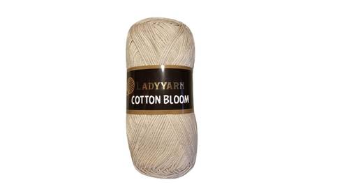 cotton bloom-CB037