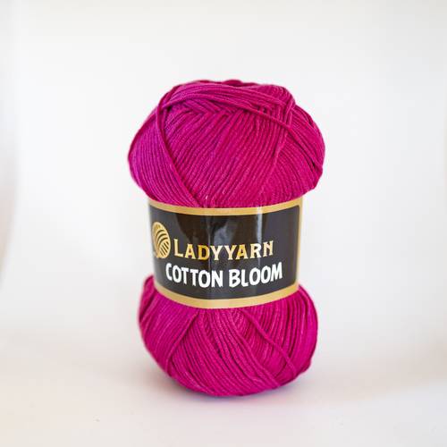 cotton bloom-CB048