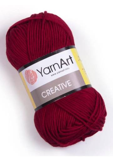 YarnArt Creative- 238