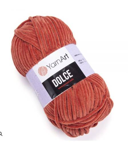 YarnArt Dolce- 793