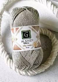 الجودي G074