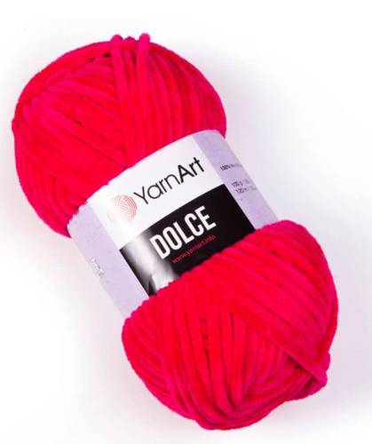 YarnArt Dolce -759